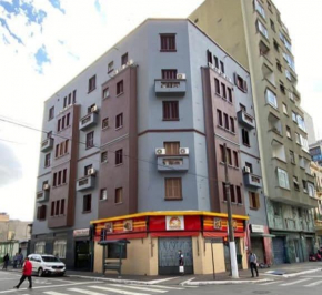 Hotel Tropicália próximo a 25 de março , Brás e Bom Retiro 